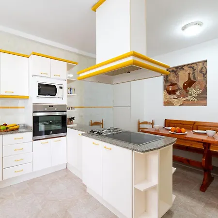 Apartamento Orquidia - Rural Guest